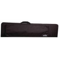 Uncle Mike's Long Range Tactical Bag