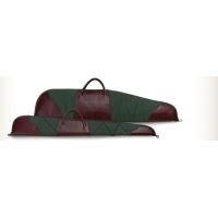 Uncle Mike's New Traditions Canvas Gun Cases