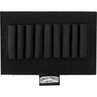 Uncle Mike's Buttstock Shell Holder