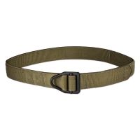 Uncle Mike's Reinforced Instructor's Duty Belts