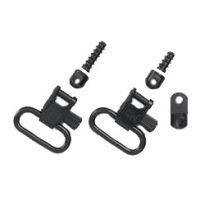 Uncle Mike's Auto &amp; Single Shot Ruger Carbines Swivel