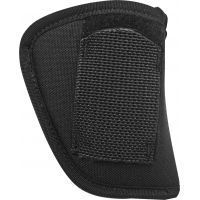 Uncle Mike's Sidekick Ambidextrous Hip Holster