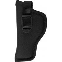 Uncle Mike's Sidekick Hip Holsters