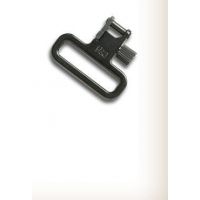 Uncle Mike's Lifetime Warranty Swivels 1406-3