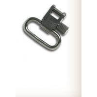 Uncle Mike's Swivels w/Non Tri-Lock