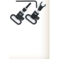 Uncle Mike's QD Super Swivels For Most Pumps And Autos