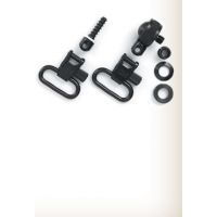 Uncle Mike's Pumps &amp; Autos Swivel