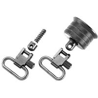 Uncle Mike's Remington 870 QD Swivels