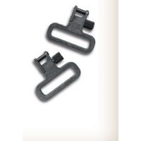 Uncle Mike's QD Mil-Spec Swivels