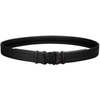 Uncle Mike's Ultra Duty Belt