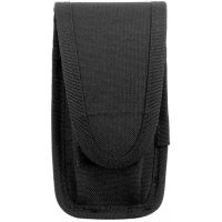 Uncle Mike's Undercover Single Pistol Mag Case