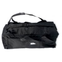 Uncle Mike's Tactical Bag with Shoulder Strap 5249-2