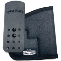 Uncle Mike's Advanced Concealment Inside The Pocket Holster