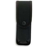 Uncle Mike's MK IV OC Kodra Case