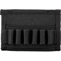 Uncle Mike's Cartridge Rifle Slide Kodra