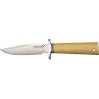 Blackjack Classic Model 4 Fixed Blade Knife