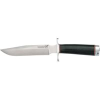 Blackjack Classic Model 7 Fixed Blade Knife
