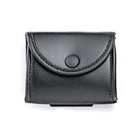 Uncle Mike's Double Latex Glove Pouch