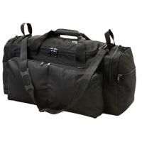 Uncle Mike's Field Bag 5248-1