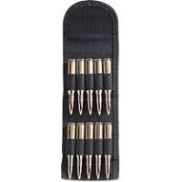 Uncle Mike's Folding Rifle Cartridge Kodra Ammo Pouch
