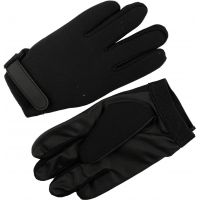 Uncle Mike's Neoprene Gloves