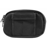 Uncle Mike's Gun Pak Belt Pouch