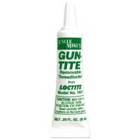 Uncle Mike's Gun-Tite Glue