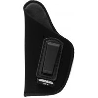 Uncle Mike's UM Nylon Inside the Pants Holster