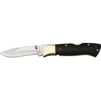Blackjack Int'l Folding Mamba Folding Knife