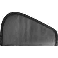 Uncle Mike's Pistol Rug