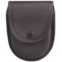 Uncle Mike's Sentinel Single Handcuff Case