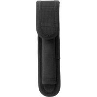 Uncle Mike's Law Enforcement Mini-Lite Flashlight Case