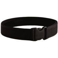 Uncle Mike's Sentinel Duty Web Belt