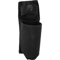 Uncle Mike's Law Enforcement M-3 Tactical Flashlight Pouches