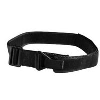 Uncle Mike's Law Enforcement Tactical Rigger's Belt