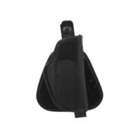 Uncle Mike's Paddle Holster