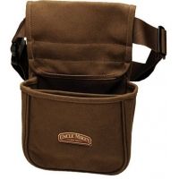 Uncle Mikes Shooter Pouch