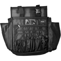 Uncle Mike's Standart Car Seat Organizer