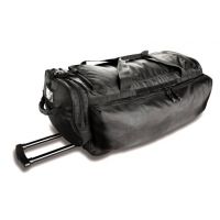 Uncle Mike's 103 L Side-Armor Roll Out Gear Case