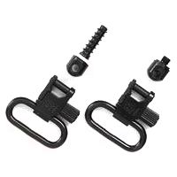 Uncle Mike's Fore End Band Style Swivel - Lever Action