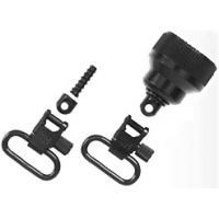 Uncle Mike's Mossberg 590/835 Swivel