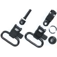 Uncle Mike's Browning BLR Swivels