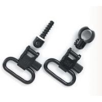 Uncle Mike's QD Super Swivel - Full Band