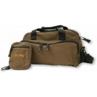 Uncle Mike's Sporting Clay Range Bag
