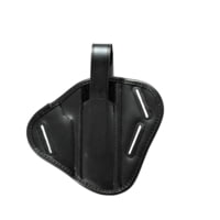 Uncle Mike's Super Belt Slide Holsters