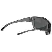 Under Armour Keepz Single Vision Prescription Sunglasses