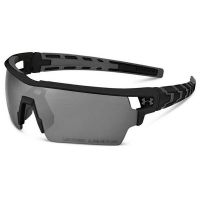 Under Armour Phenom Sunglasses