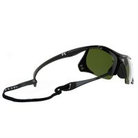 Under Armour Thief Sunglasses