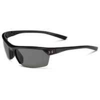 Under Armour Zone 2.0 Sunglasses
