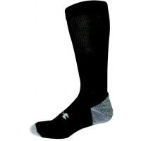 Under Armour UA Cold Gear Lite Boot Socks UA5532